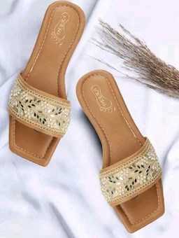 Bambam Heels & Sandals For Women Modran 0.4 - IND3