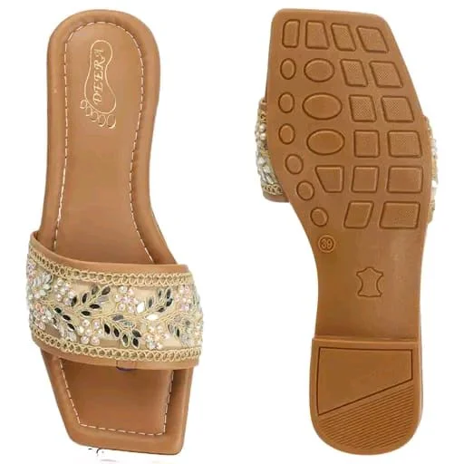 Bambam Heels & Sandals For Women Modran 0.4 - IND3