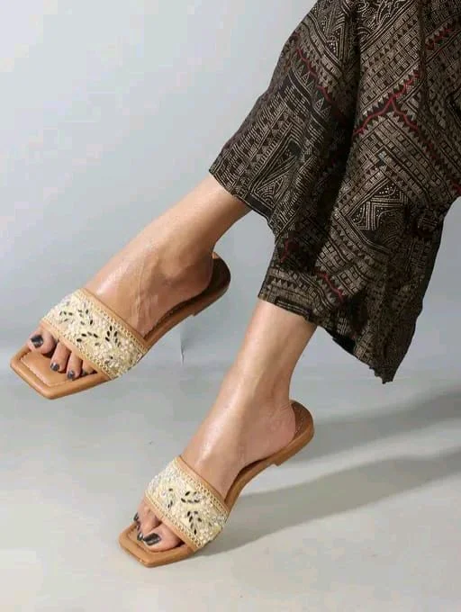Bambam Heels & Sandals For Women Modran 0.4 - IND4