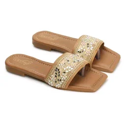 Bambam Heels & Sandals For Women Modran 0.4 - IND4