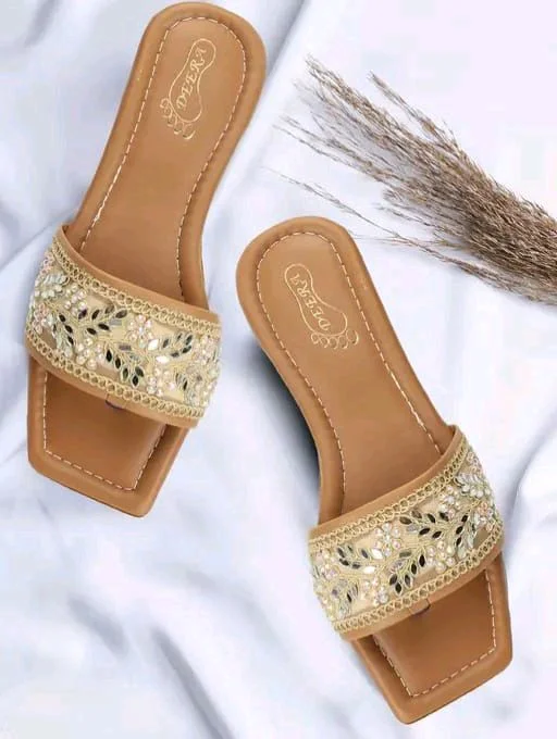Bambam Heels & Sandals For Women Modran 0.4 - IND5