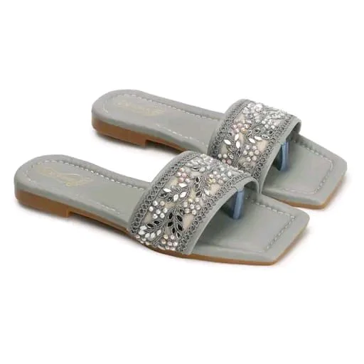 Bambam Heels & Sandals For Women Modran 0.6 - IND4