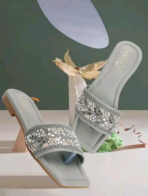 Bambam Heels & Sandals For Women Modran 0.6 - IND7