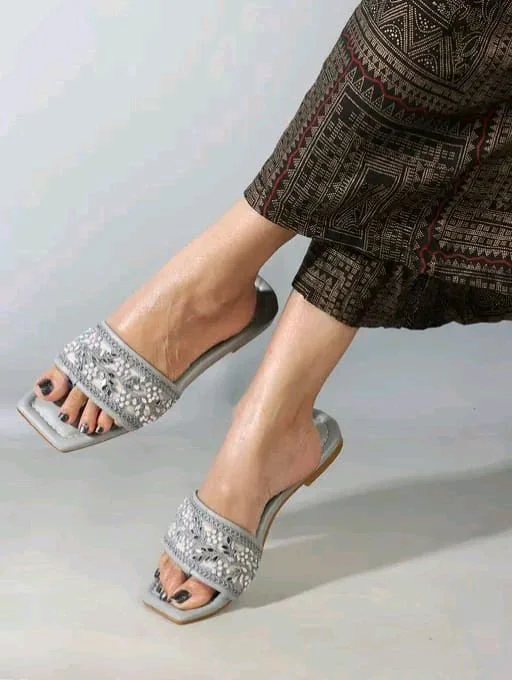 Bambam Heels & Sandals For Women Modran 0.6 - IND7