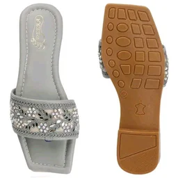 Bambam Heels & Sandals For Women Modran 0.6 - IND7