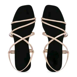 JM Looks Heels & Sandals For Women Modran 0.1 - IND7