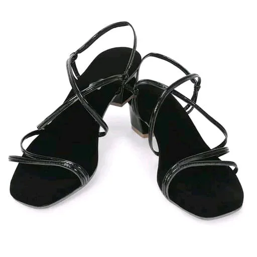 JM Looks Heels & Sandals For Women Modran 0.2 - IND7
