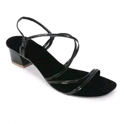 JM Looks Heels & Sandals For Women Modran 0.2 - IND8