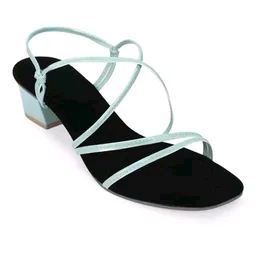 JM Looks Heels & Sandals For Women Modran 0.3 - IND3