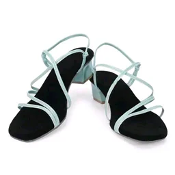 JM Looks Heels & Sandals For Women Modran 0.3 - IND7