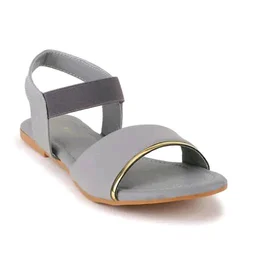 Sosu Heels & Sandals For Women Modran 0.1 - IND7