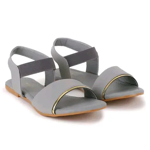 Sosu Heels & Sandals For Women Modran 0.1 - IND8