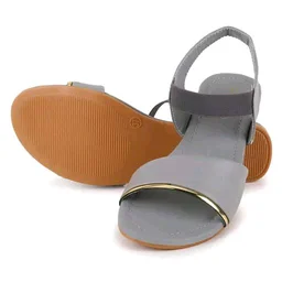 Sosu Heels & Sandals For Women Modran 0.1 - IND8
