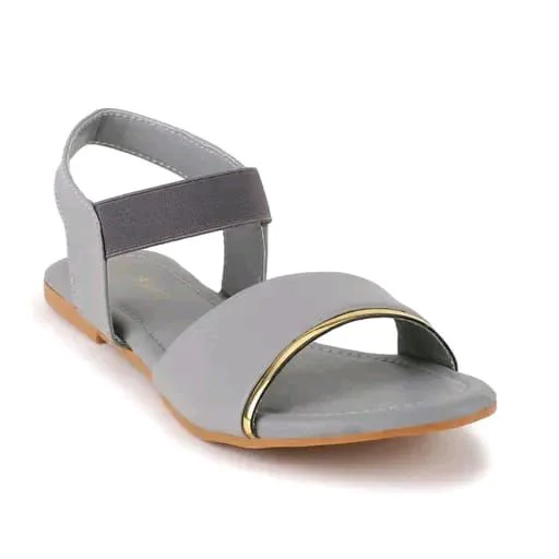 Sosu Heels & Sandals For Women Modran 0.1 - IND8