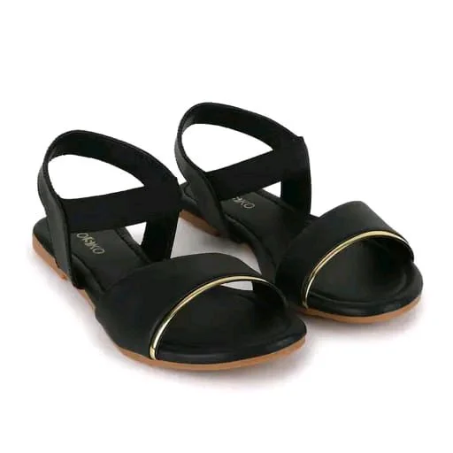Sosu Heels & Sandals For Women Modran 0.2 - IND4