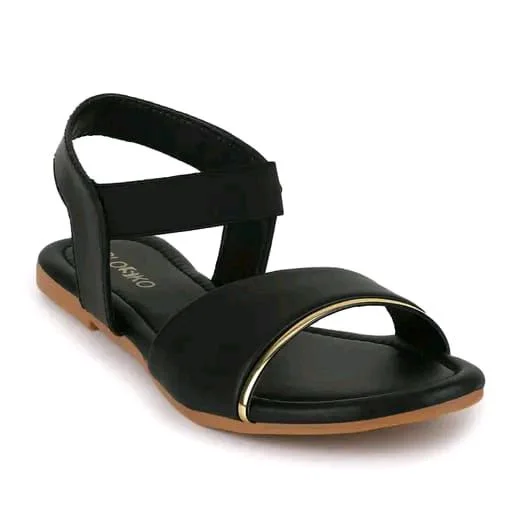 Sosu Heels & Sandals For Women Modran 0.2 - IND7