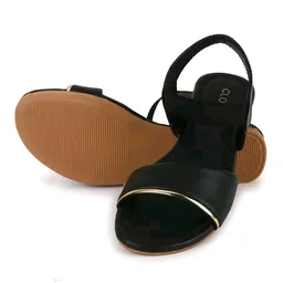 Sosu Heels & Sandals For Women Modran 0.2 - IND7