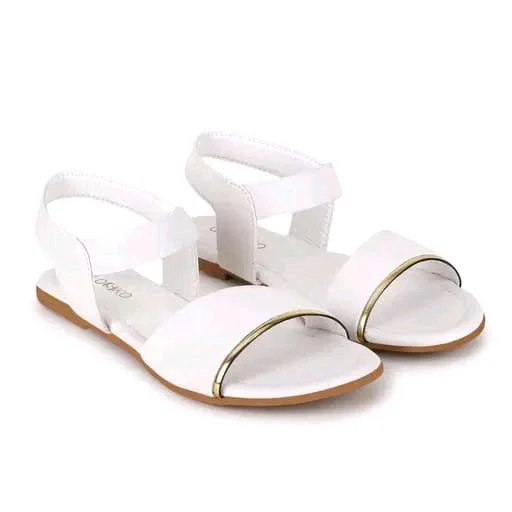 Sosu Heels & Sandals For Women Modran 0.3 - IND3