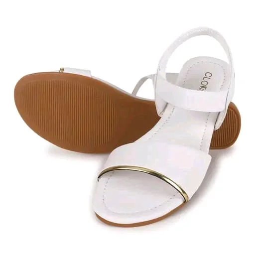 Sosu Heels & Sandals For Women Modran 0.3 - IND6