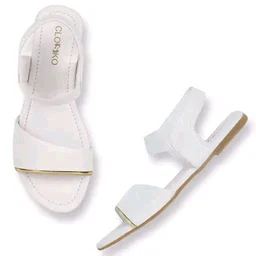 Sosu Heels & Sandals For Women Modran 0.3 - IND8