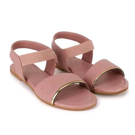 Sosu Heels & Sandals For Women Modran 0.4 - IND4