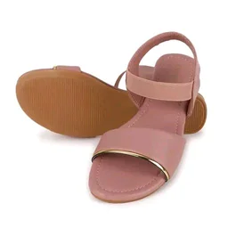 Sosu Heels & Sandals For Women Modran 0.4 - IND4