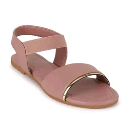 Sosu Heels & Sandals For Women Modran 0.4 - IND6