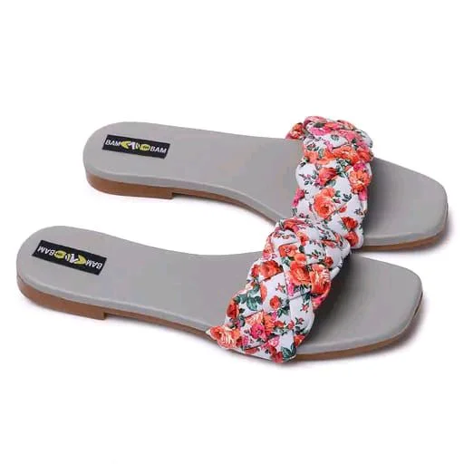 Bambam Heels & Sandals For Women Modran 0.2 - IND4