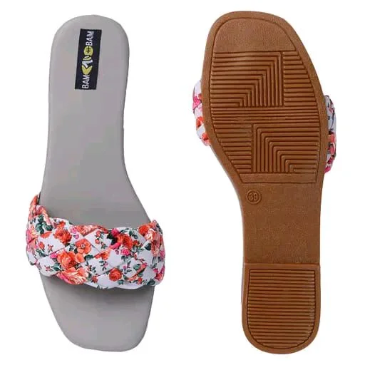 Bambam Heels & Sandals For Women Modran 0.2 - IND5