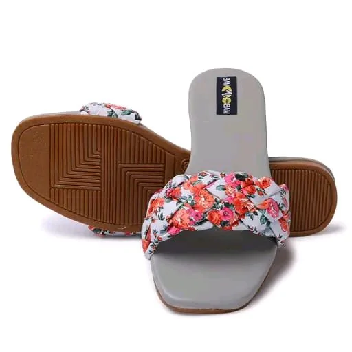 Bambam Heels & Sandals For Women Modran 0.2 - IND6