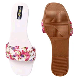 Bambam Heels & Sandals For Women Modran 0.3 - IND5