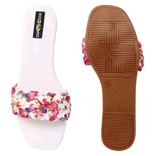 Bambam Heels & Sandals For Women Modran 0.3 - IND5