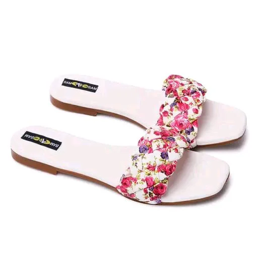 Bambam Heels & Sandals For Women Modran 0.3 - IND6