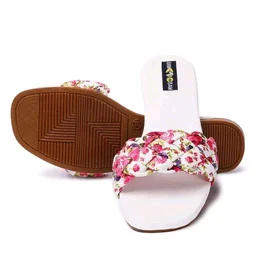 Bambam Heels & Sandals For Women Modran 0.3 - IND6