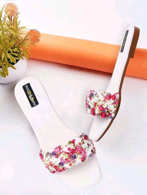 Bambam Heels & Sandals For Women Modran 0.3 - IND8