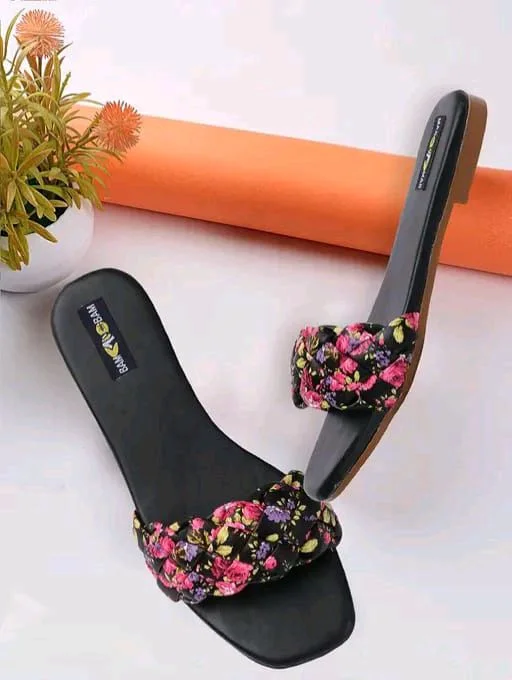 Bambam Heels & Sandals For Women Modran 0.4 - IND5