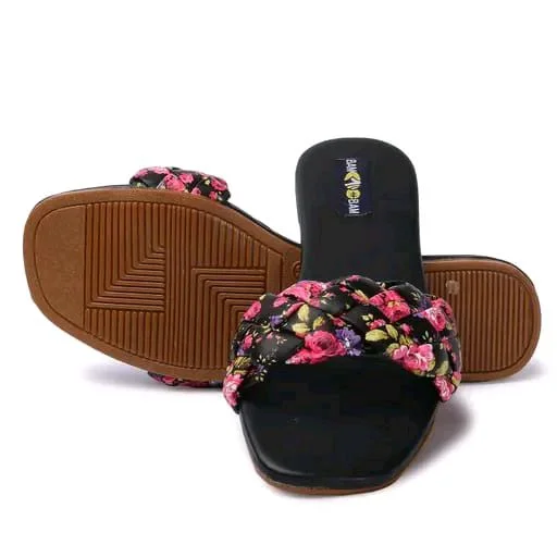 Bambam Heels & Sandals For Women Modran 0.4 - IND5