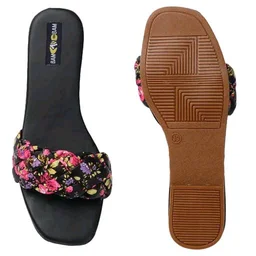 Bambam Heels & Sandals For Women Modran 0.4 - IND5