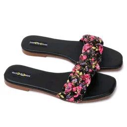 Bambam Heels & Sandals For Women Modran 0.4 - IND5