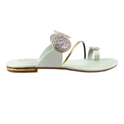 Synthetic Design Sandals Modran 0.1 - IND4