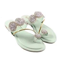Synthetic Design Sandals Modran 0.1 - IND7