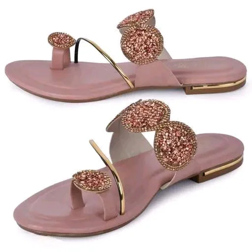 Synthetic Design Sandals Modran 0.2 - IND7