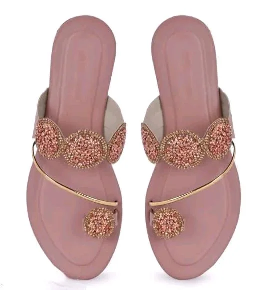 Synthetic Design Sandals Modran 0.2 - IND8
