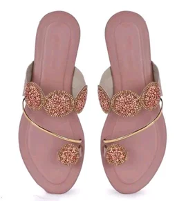 Synthetic Design Sandals Modran 0.2 - IND8