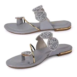 Synthetic Design Sandals Modran 0.3 - IND4