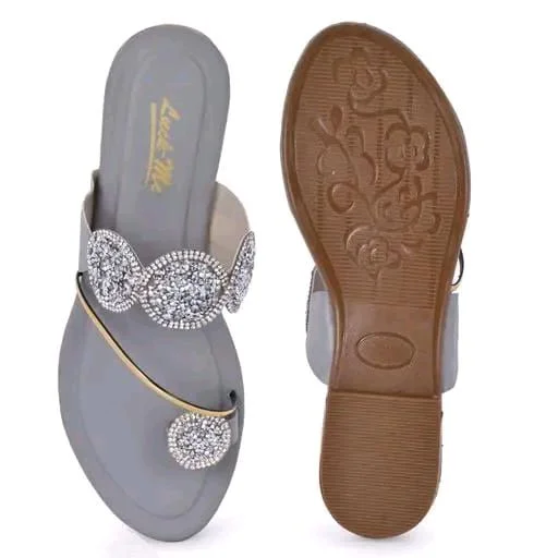 Synthetic Design Sandals Modran 0.3 - IND4