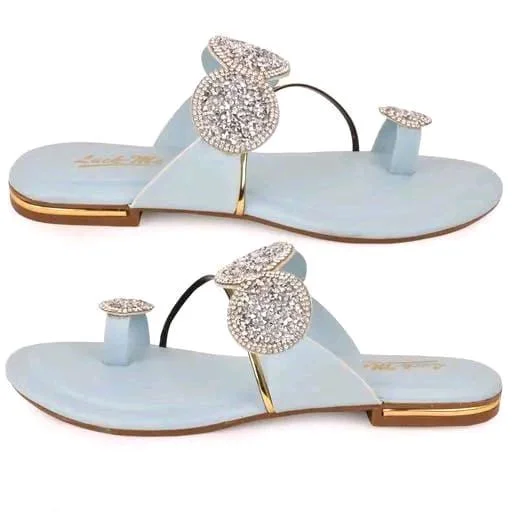 Synthetic Design Sandals Modran 0.4 - IND8