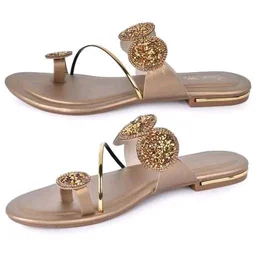 Synthetic Design Sandals Modran 0.5 - IND4