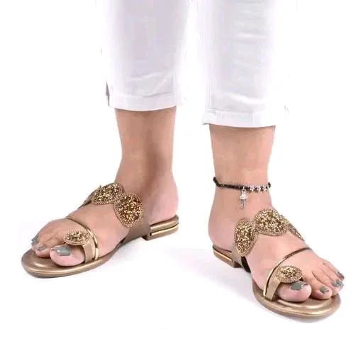 Synthetic Design Sandals Modran 0.5 - IND4