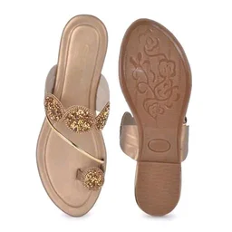 Synthetic Design Sandals Modran 0.5 - IND7
